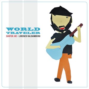 World Traveler