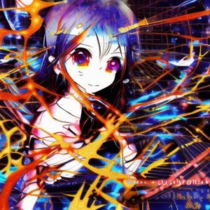 xaptiox 的头像