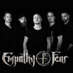 Empathy Of Fear 的头像