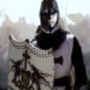 Avatar for kuramadaMK