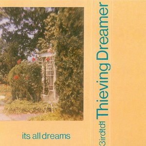 It's All Dreams