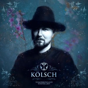 Tomorrowland Winter 2019: Kölsch (DJ Mix)