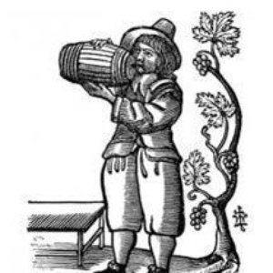 Avatar de John Barleycorn