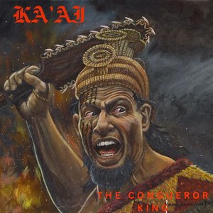 Avatar for ka'ai