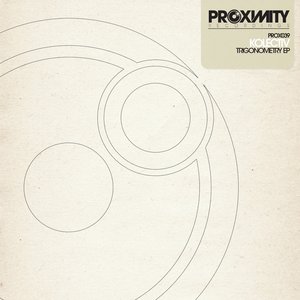 Trigonometry EP