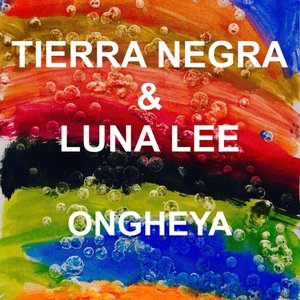 Ongheya