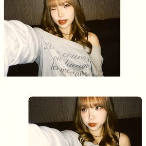 Avatar for 김나나(NANA)