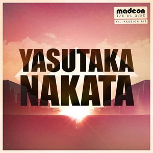 Pay No Mind (feat. Passion Pit) [Yasutaka Nakata "CAPSULE" Remix] - Single