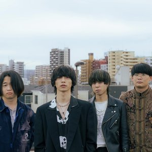 Avatar for アンと私