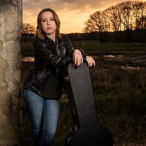 Avatar for Nienke Dingemans