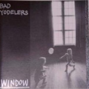 Image for 'Window'