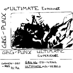 The Ultimate Experience