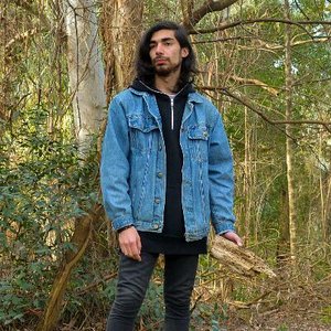 Julian Brunde 的头像