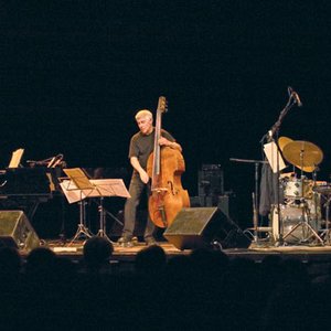 Barry Guy, Marilyn Crispell, Paul Lytton için avatar