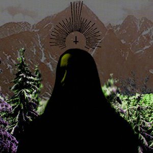 FENRIZ AKA D.J.V.K.O.M. 的头像