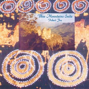 Blue Mountains Suite