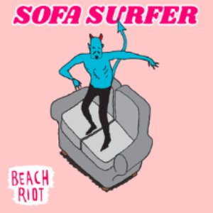 Sofa Surfer