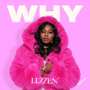 Why - Single