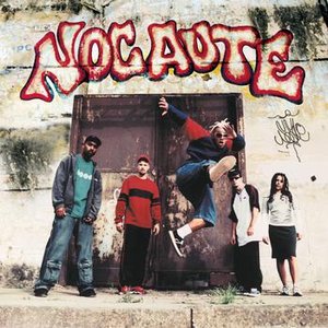 Nocaute