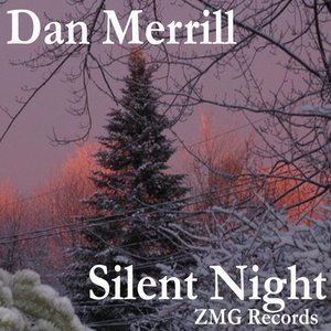 Silent Night