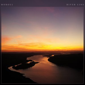 River Line