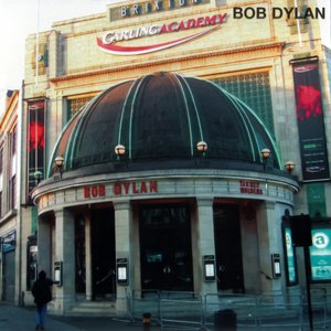 Brixton Third Evening 2005