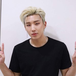 Avatar for Jongup
