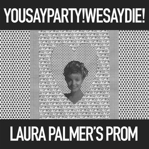 Laura Palmer's Prom