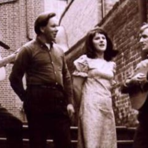 The Three City Four photo provided by Last.fm