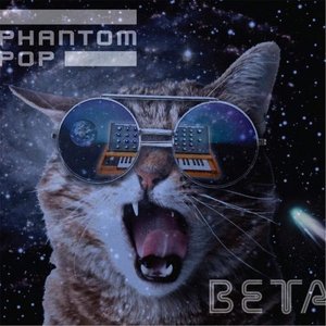 Beta