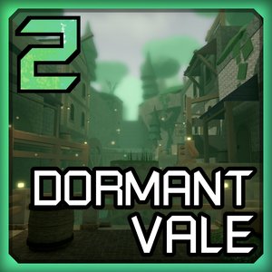 Dormant Vale