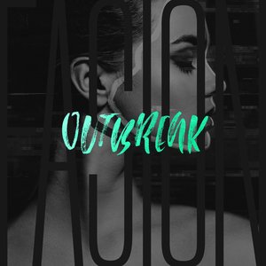 Outbreak - EP