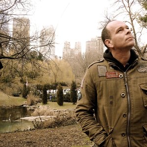 Koen Groeneveld 的头像