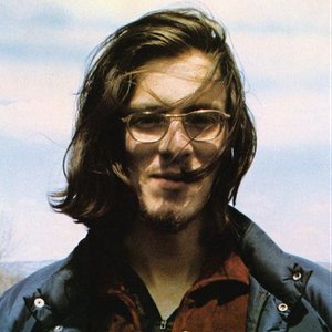 Peter Serkin 的头像