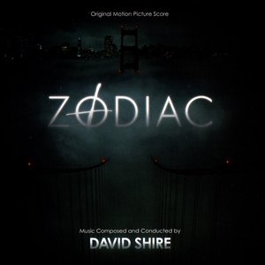 Image for 'Zodiac'