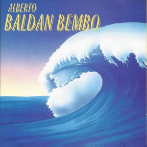 Alberto Baldan Bembo