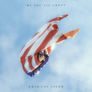 American Dream (Single)