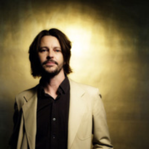 Bernard Fanning photo provided by Last.fm