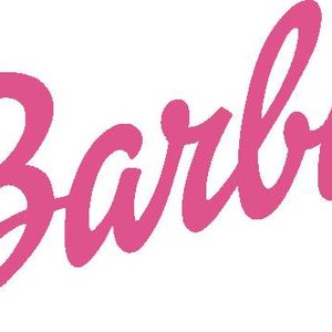 Barbie Soundtrack [Ost.] 的头像