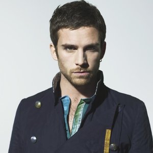 Avatar de Guy Berryman