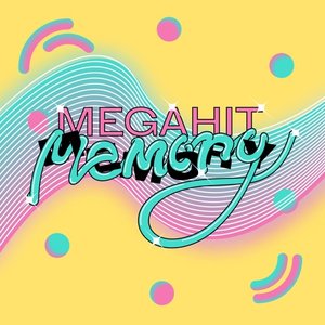 Megahit Memory