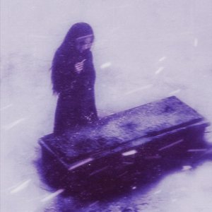 stuck in december - Single