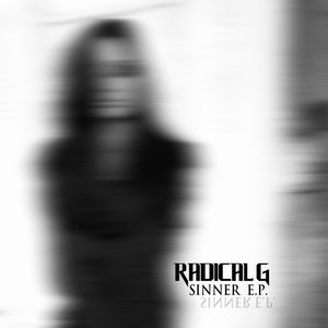 Sinner EP