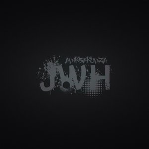 Avatar di ADIKSAKUDZA