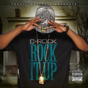 Rock It Up