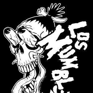 Los Mumblers 的头像