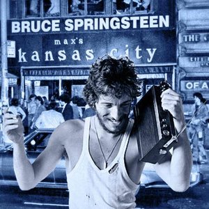 Live at Max's Kansas City, NY 31 Jan 73