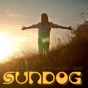 Sundog