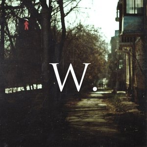W. 的头像