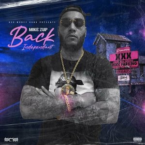 BACK INDEPENDANT